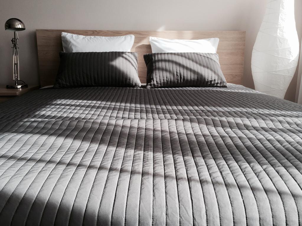 Apartament Marcelin Poznań
