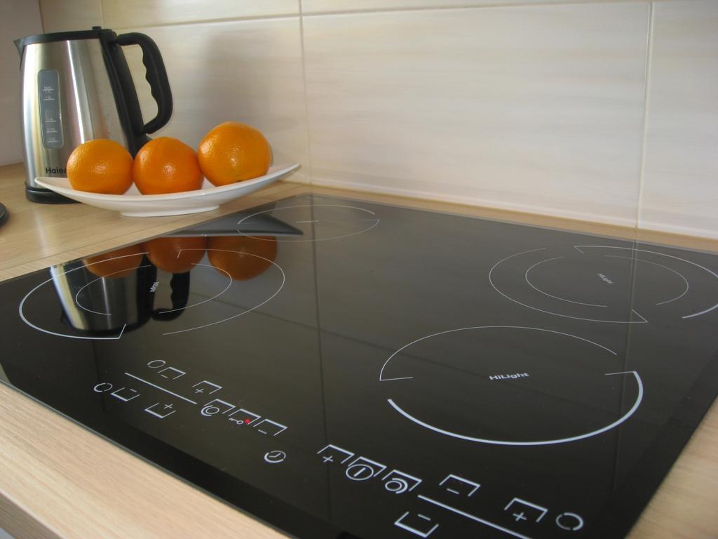 Marcelin Apartament Poznań