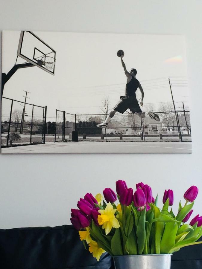Marcelin Apartament